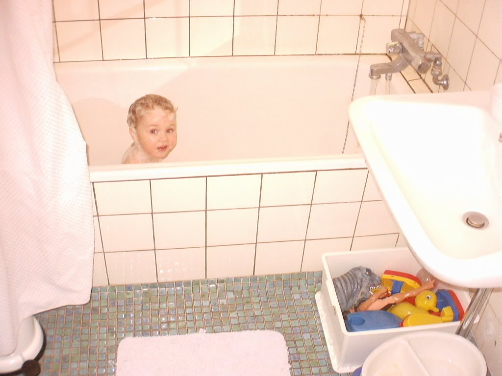 ingeborg bad2